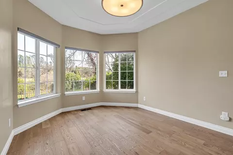 Other - 3857 Eagle Pkwy, Redding, CA 96001 photo 2 of 8