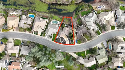 View/Area - 3857 Eagle Pkwy, Redding, CA 96001 photo 4 of 5