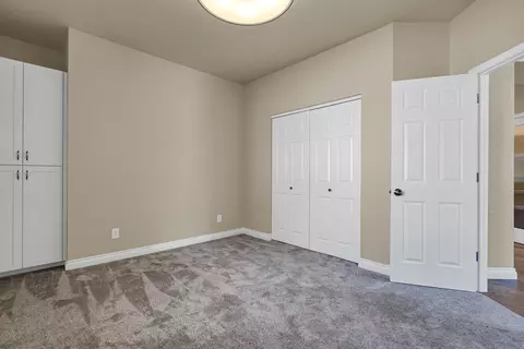 Other - 3857 Eagle Pkwy, Redding, CA 96001 photo 3 of 8