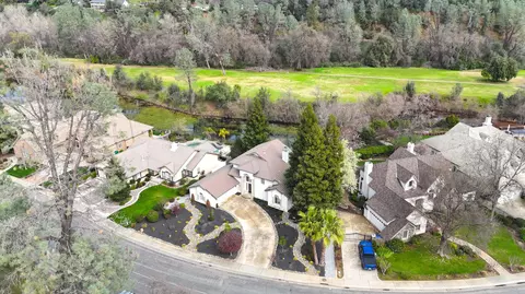 View/Area - 3857 Eagle Pkwy, Redding, CA 96001 photo 1 of 5