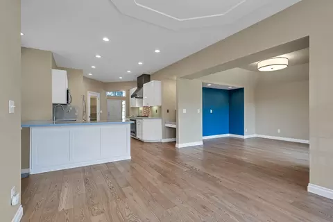 Living - 3857 Eagle Pkwy, Redding, CA 96001 photo 1 of 3