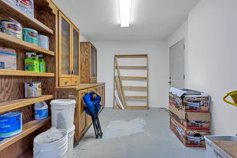 Other - 3857 Eagle Pkwy, Redding, CA 96001 photo 8 of 8