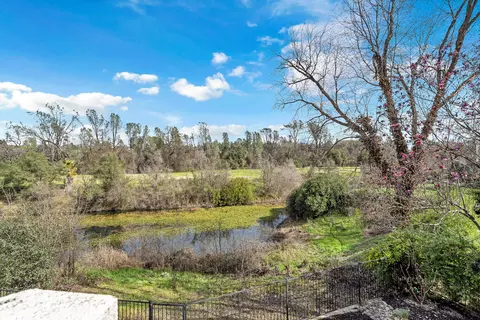 View/Area - 3857 Eagle Pkwy, Redding, CA 96001 photo 3 of 5