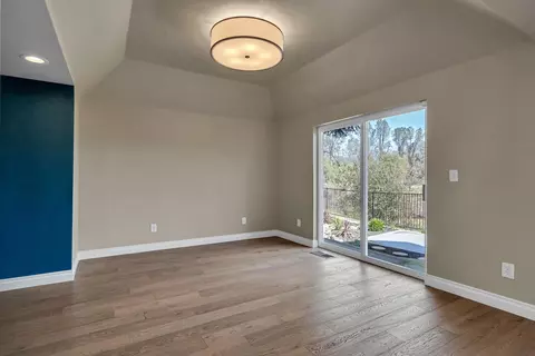 Other - 3857 Eagle Pkwy, Redding, CA 96001 photo 1 of 8