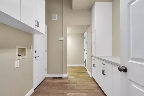 Other - 3857 Eagle Pkwy, Redding, CA 96001 photo 6 of 8