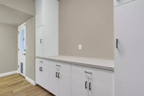 Other - 3857 Eagle Pkwy, Redding, CA 96001 photo 7 of 8