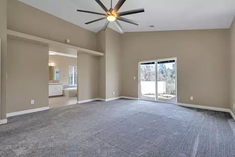 Other - 3857 Eagle Pkwy, Redding, CA 96001 photo 4 of 8
