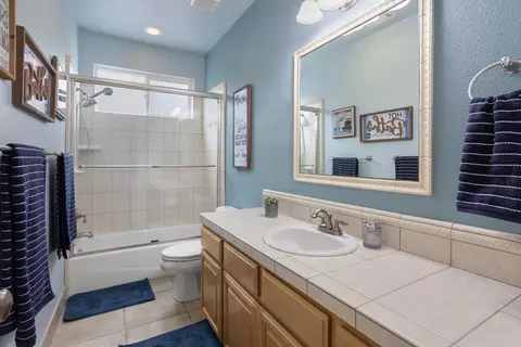 Bath - 2182 Cadjew St, Redding, CA 96003 photo 2 of 2