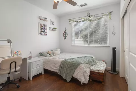 Other - 2182 Cadjew St, Redding, CA 96003 photo 6 of 7