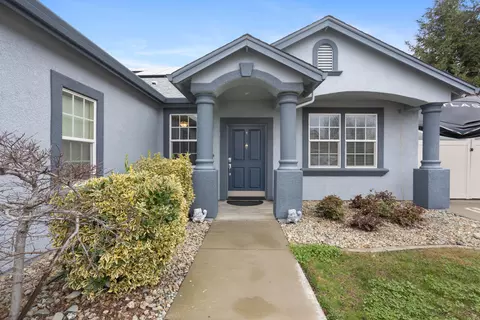 Other - 2182 Cadjew St, Redding, CA 96003 photo 1 of 7