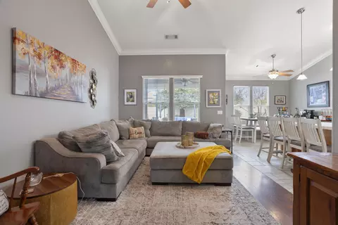Other - 2182 Cadjew St, Redding, CA 96003 photo 4 of 7
