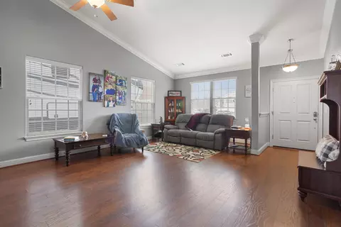 Other - 2182 Cadjew St, Redding, CA 96003 photo 3 of 7