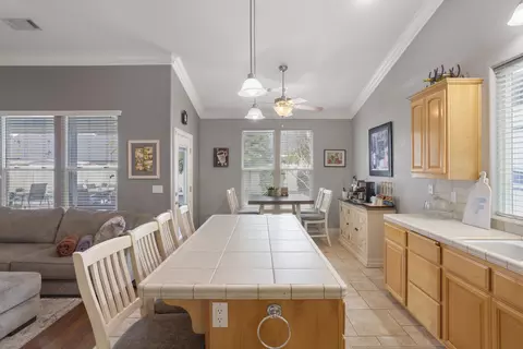 Other - 2182 Cadjew St, Redding, CA 96003 photo 5 of 7