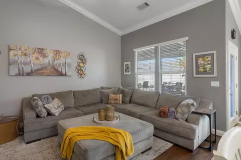 Living - 2182 Cadjew St, Redding, CA 96003 photo 1 of 1