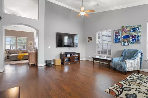 Other - 2182 Cadjew St, Redding, CA 96003 photo 2 of 7