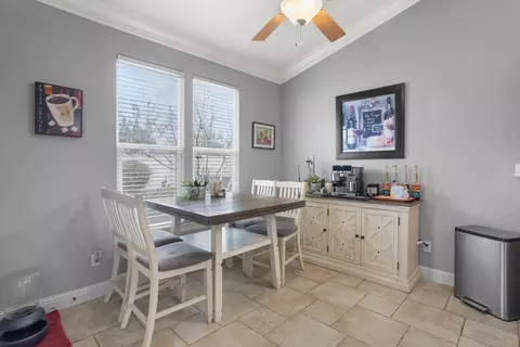 Dining - 2182 Cadjew St, Redding, CA 96003 photo 1 of 1