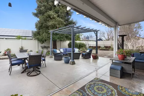 Other - 2182 Cadjew St, Redding, CA 96003 photo 7 of 7