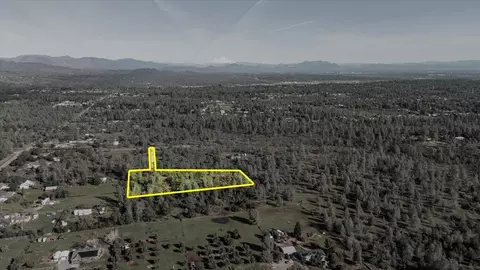 Aegean Way, Happy Valley, CA 96007