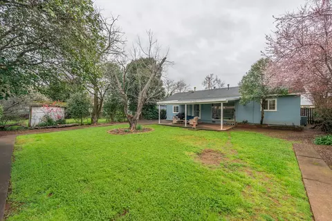 1115 2nd St, Redding, CA 96002 photo 39