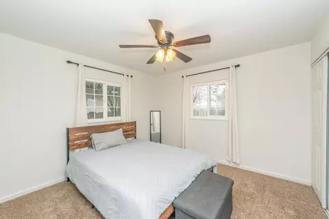 1115 2nd St, Redding, CA 96002 photo 27