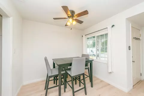 1115 2nd St, Redding, CA 96002 photo 15