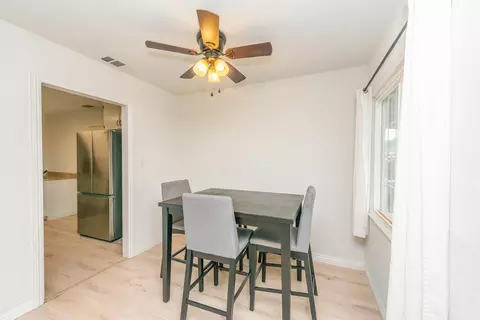 1115 2nd St, Redding, CA 96002 photo 16