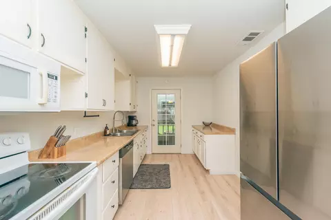 1115 2nd St, Redding, CA 96002 photo 19