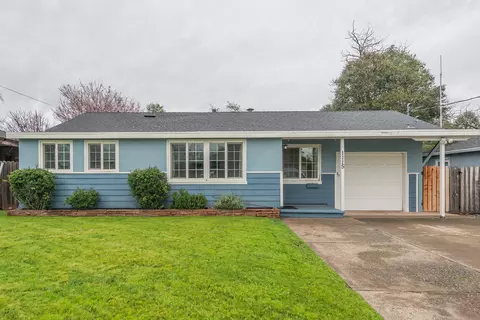 1115 2nd St, Redding, CA 96002 photo 5