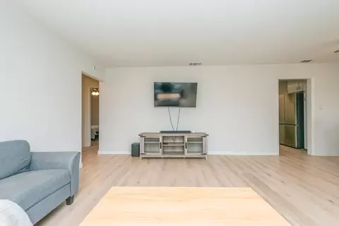 1115 2nd St, Redding, CA 96002 photo 13