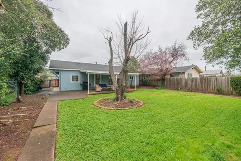 1115 2nd St, Redding, CA 96002 photo 36