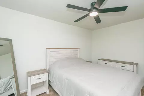 1115 2nd St, Redding, CA 96002 photo 30