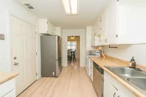 1115 2nd St, Redding, CA 96002 photo 21
