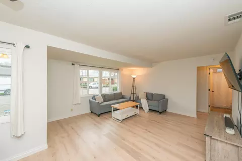 1115 2nd St, Redding, CA 96002 photo 9