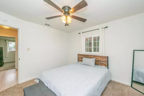 1115 2nd St, Redding, CA 96002 photo 28