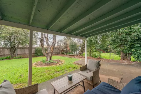 1115 2nd St, Redding, CA 96002 photo 33