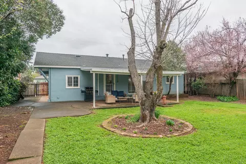 1115 2nd St, Redding, CA 96002 photo 37