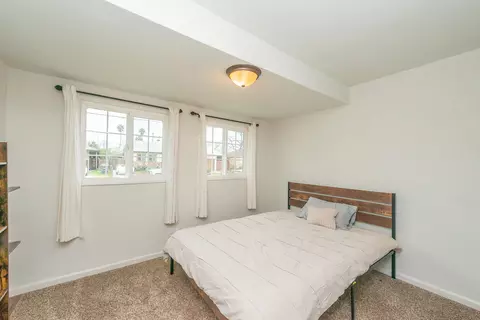 1115 2nd St, Redding, CA 96002 photo 23