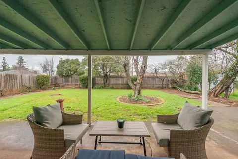 1115 2nd St, Redding, CA 96002 photo 34