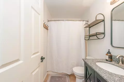 1115 2nd St, Redding, CA 96002 photo 26