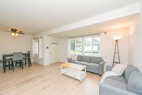 1115 2nd St, Redding, CA 96002 photo 14