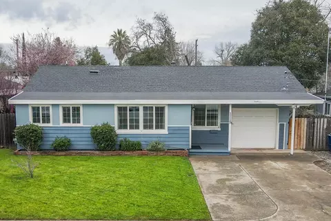 1115 2nd St, Redding, CA 96002 photo 4