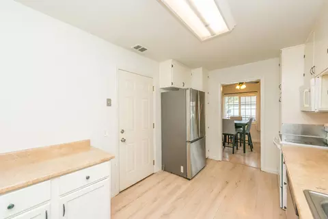 1115 2nd St, Redding, CA 96002 photo 22