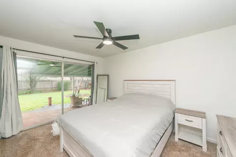 1115 2nd St, Redding, CA 96002 photo 29