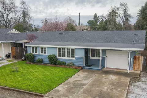 1115 2nd St, Redding, CA 96002 photo 3