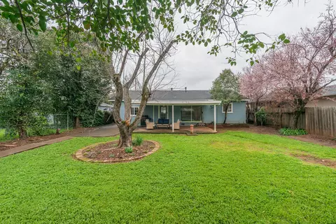 1115 2nd St, Redding, CA 96002 photo 38