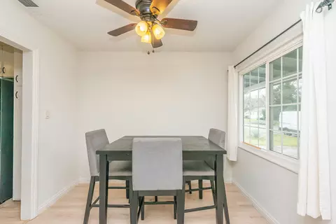 1115 2nd St, Redding, CA 96002 photo 17