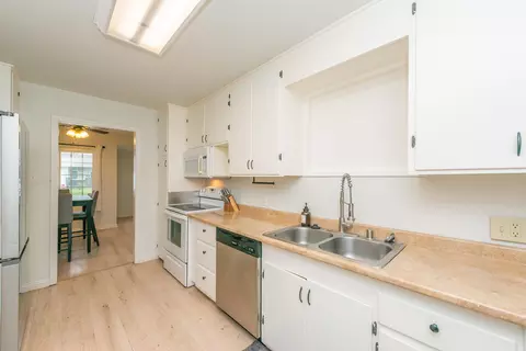 1115 2nd St, Redding, CA 96002 photo 20