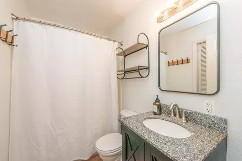1115 2nd St, Redding, CA 96002 photo 25
