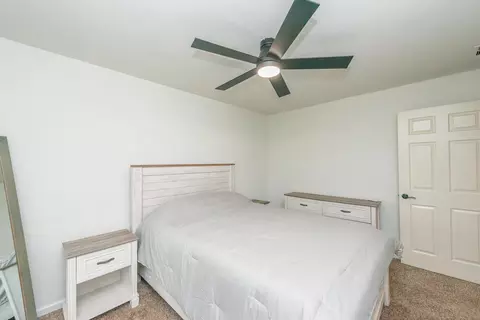 1115 2nd St, Redding, CA 96002 photo 31