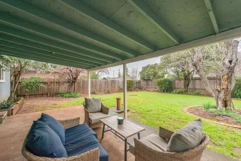 1115 2nd St, Redding, CA 96002 photo 35